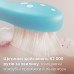 Зубная электрическая щетка Philips Sonicare For Kids HX6322/12