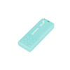 Флеш-накопитель USB3.2 32GB Goodram UME3 Care Green (UME3-0320CRR11)