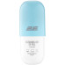 Набор для чистки 2E Pill (2E-SK140BL) LED/LCD + салфетка 20х20 см White/Blue