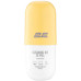 Набор для чистки 2E Pill (2E-SK140YW) LED/LCD + салфетка 20х20 см White/Yellow