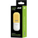 Набор для чистки 2E Pill (2E-SK140YW) LED/LCD + салфетка 20х20 см White/Yellow