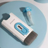 Многофункциональный набор Proove Mr. Cleaner 8in1 для чистки электроники и гаджетов White (MCS00000802)
