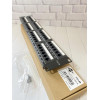 Патч-панель ATcom P5148 19