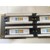 Патч-панель ATcom P5148 19
