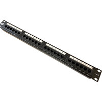 Патч-панель ATcom P6024 19