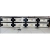 Патч-панель ATcom P6048 19