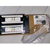 Патч-панель ATcom P6048 19