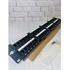 Патч-панель ATcom P6048 19