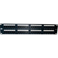 Патч-панель ATcom P6048 19