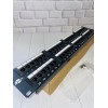 Патч-панель ATcom P6048 19