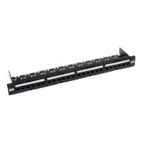 Патч-панель ATcom P6148 19
