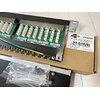 Патч-панель Atcom FP5224 19
