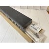 Патч-панель Atcom FP5224 19