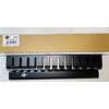 Организатор кабеля ATcom P0001 1U, 19