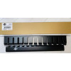 Організатор кабелю ATcom P0001 1U, 19