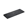 Клавиатура Hator Icefall Black (HTK401UA)