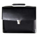 Портфель для ноутбука Fouquet NBC-1002M 14