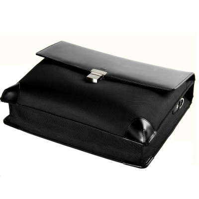 Портфель для ноутбука Fouquet NBC-1002M 14