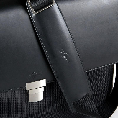 Портфель для ноутбука Fouquet NBC-1002M 14