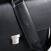 Портфель для ноутбука Fouquet NBC-1002M 14