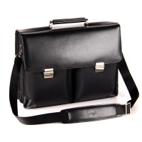 Сумка для ноутбука Fouquet NBC-1001B 15.6