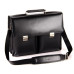 Сумка для ноутбука Fouquet NBC-1001B 15.6