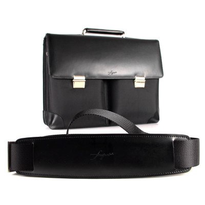 Сумка для ноутбука Fouquet NBC-1001B 15.6