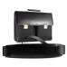 Сумка для ноутбука Fouquet NBC-1001B 15.6