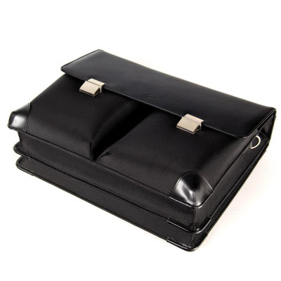 Сумка для ноутбука Fouquet NBC-1001B 15.6