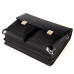 Сумка для ноутбука Fouquet NBC-1001B 15.6