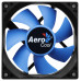 Вентилятор AeroCool Motion 8 (ACF1-MT00210.11) Вентилятор AeroCool Motion 8 (ACF1-MT00210.11)