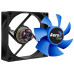 Вентилятор AeroCool Motion 8 (ACF1-MT00210.11) Вентилятор AeroCool Motion 8 (ACF1-MT00210.11)