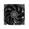 Процессорный кулер ID-Cooling IS-37-XT Black