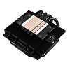 Процессорный кулер ID-Cooling IS-37-XT Black