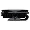 Процессорный кулер ID-Cooling IS-37-XT Black