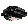 Процессорный кулер ID-Cooling IS-37-XT Black