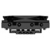 Процессорный кулер ID-Cooling IS-37-XT Black Процессорный кулер ID-Cooling IS-37-XT Black