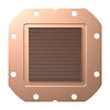 Система водяного охолодження ID-Cooling FX360 LCD