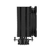 Процессорный кулер Zalman CNPS9X Performa Plus Black