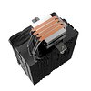 Процессорный кулер Zalman CNPS9X Performa Plus Black
