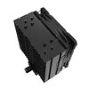 Процессорный кулер Zalman CNPS9X Performa Plus Black