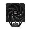 Процессорный кулер Zalman CNPS9X Performa Plus Black