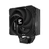 Процессорный кулер Zalman CNPS9X Performa Plus Black