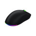 Беспроводная мышь Hator Quasar 3 Ultra 8K Wireless Black (HTM770) Беспроводная мышь Hator Quasar 3 Ultra 8K Wireless Black (HTM770)