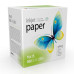 Бумага PrintPro глянцевая 230г/м2 10x15см 500арк. (PGE2305004R)