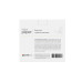 Бумага PrintPro глянцевая 230г/м2 10x15см 500арк. (PGE2305004R)