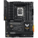 Материнська плата Asus TUF Gaming B760-Plus WiFi Socket 1700 Материнська плата Asus TUF Gaming B760-Plus WiFi Socket 1700