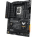 Материнська плата Asus TUF Gaming B760-Plus WiFi Socket 1700 Материнська плата Asus TUF Gaming B760-Plus WiFi Socket 1700