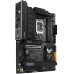 Материнська плата Asus TUF Gaming B760-Plus WiFi Socket 1700 Материнська плата Asus TUF Gaming B760-Plus WiFi Socket 1700