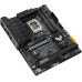 Материнська плата Asus TUF Gaming B760-Plus WiFi Socket 1700 Материнська плата Asus TUF Gaming B760-Plus WiFi Socket 1700